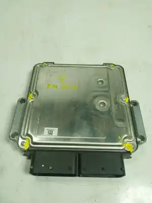 Автозапчасти б/у блок управления двигателем за jaguar e-pace 2.0 diesel cat ссылки oem iam t2h34178  hx7312c520ffe