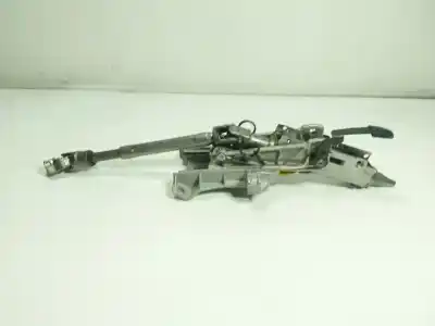 Автозапчасти б/у рулевая колонка за jaguar e-pace 2.0 diesel cat ссылки oem iam j9c12583