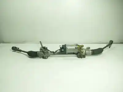 Автозапчастина б/у рульмова рейка для jaguar e-pace 2.0 diesel cat посилання на oem iam j9c17531  7838974768