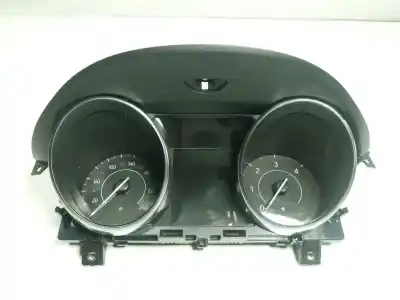 Автозапчасти б/у приборная доска за jaguar e-pace 2.0 diesel cat ссылки oem iam j9c5282
