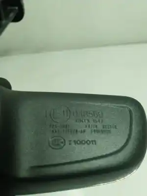 Автозапчасти б/у внутреннее зеркало за jaguar e-pace 2.0 diesel cat ссылки oem iam j9c5562 j8a217e678aa jea317e078aa
