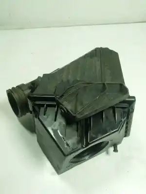 Автозапчасти б/у воздушный фильтр за jaguar e-pace 2.0 diesel cat ссылки oem iam j9c1229 gj329600ad gj329600ad