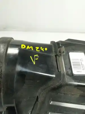 Автозапчасти б/у воздушный фильтр за jaguar e-pace 2.0 diesel cat ссылки oem iam j9c1229 gj329600ad gj329600ad