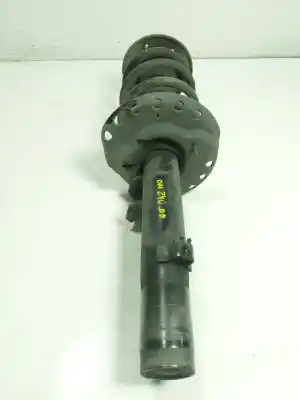Автозапчасти б/у амортизатор передний правый за jaguar e-pace 2.0 diesel cat ссылки oem iam j9c13910