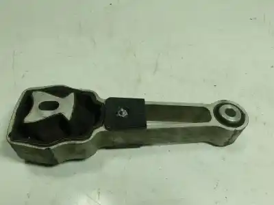 Автозапчастина б/у підтримка двигуна для jaguar e-pace 2.0 diesel cat посилання на oem iam j9c12595 j9c36p082aa 