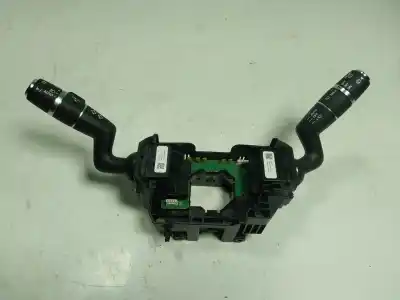 Автозапчасти б/у управление светом за jaguar e-pace 2.0 diesel cat ссылки oem iam j9c7345