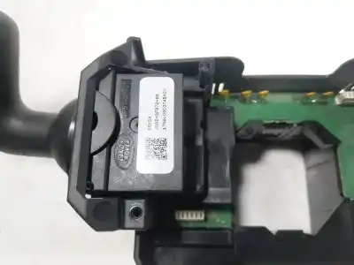 Автозапчасти б/у управление светом за jaguar e-pace 2.0 diesel cat ссылки oem iam j9c7345 t4a19271 j9c313n064eb
