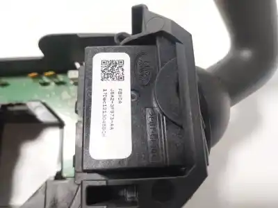 Автозапчасти б/у управление светом за jaguar e-pace 2.0 diesel cat ссылки oem iam j9c7345 t4a19271 j9c313n064eb