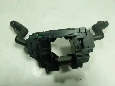 Автозапчасти б/у управление светом за jaguar e-pace 2.0 diesel cat ссылки oem iam j9c7345 t4a19271 j9c313n064eb