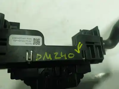 Автозапчасти б/у управление светом за jaguar e-pace 2.0 diesel cat ссылки oem iam j9c7345 t4a19271 j9c313n064eb
