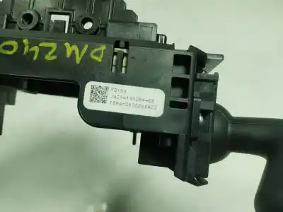 Автозапчасти б/у управление светом за jaguar e-pace 2.0 diesel cat ссылки oem iam j9c7345 t4a19271 j9c313n064eb