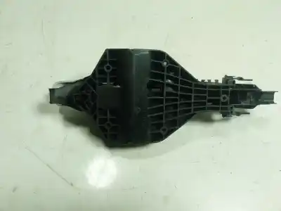 Автозапчасти б/у наружная рукоятка передняя справа за jaguar e-pace 2.0 diesel cat ссылки oem iam t2h19787ner ej3222400bb0ner dk624a00aa