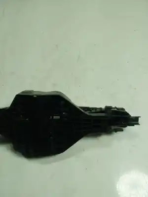 Автозапчасти б/у задняя правая наружная ручка за jaguar e-pace 2.0 diesel cat ссылки oem iam t2h19787ner ej3222400bb0ner dk62224a00aa