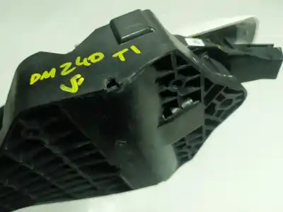 Автозапчасти б/у задняя левая наружная ручка за jaguar e-pace 2.0 diesel cat ссылки oem iam t2h19787ner ej3222400bb0ner dk62224a00aa