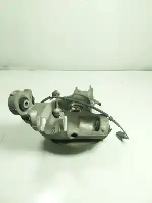 Автозапчасти б/у поворот заднего права за jaguar e-pace 2.0 diesel cat ссылки oem iam j9c8644 j9c35a968aa 