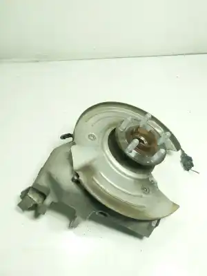 Автозапчасти б/у задняя левая поворотка за jaguar e-pace 2.0 diesel cat ссылки oem iam j9c8645