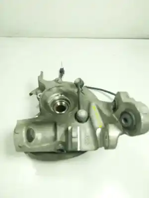 Автозапчасти б/у задняя левая поворотка за jaguar e-pace 2.0 diesel cat ссылки oem iam j9c8645 j9c35a969aa 