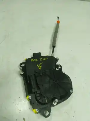 Автозапчасти б/у мотор c/c ворота за jaguar e-pace 2.0 diesel cat ссылки oem iam j9c3822 j9c3404c10ab j9c3404c10ab