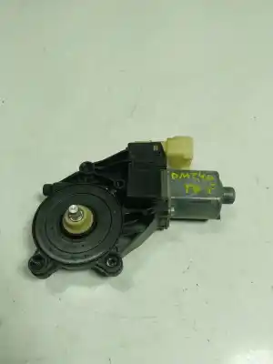 Автозапчасти б/у мотор заднего правого стекла за jaguar e-pace 2.0 diesel cat ссылки oem iam j9c3279