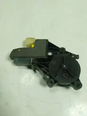 Автозапчасти б/у мотор заднего правого стекла за jaguar e-pace 2.0 diesel cat ссылки oem iam j9c3279 j9c327000ab 488376