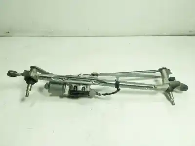 Автозапчасти б/у мотор переднего стеклоочистителя за jaguar e-pace 2.0 diesel cat ссылки oem iam j9c3781 j9c317500aa j90317500aa