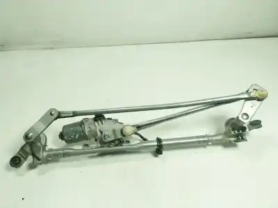 Автозапчасти б/у мотор переднего стеклоочистителя за jaguar e-pace 2.0 diesel cat ссылки oem iam j9c3781 j9c317500aa j90317500aa