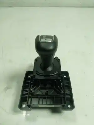 Автозапчасти б/у рычаг переключения передач за jaguar e-pace 2.0 diesel cat ссылки oem iam j9c2714 j9c37e453aa jlpj9c37e453aa