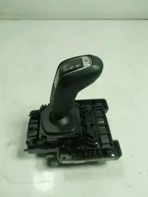 Автозапчасти б/у рычаг переключения передач за jaguar e-pace 2.0 diesel cat ссылки oem iam j9c2714 j9c37e453aa jlpj9c37e453aa