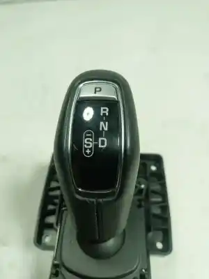 Автозапчасти б/у рычаг переключения передач за jaguar e-pace 2.0 diesel cat ссылки oem iam j9c2714 j9c37e453aa jlpj9c37e453aa