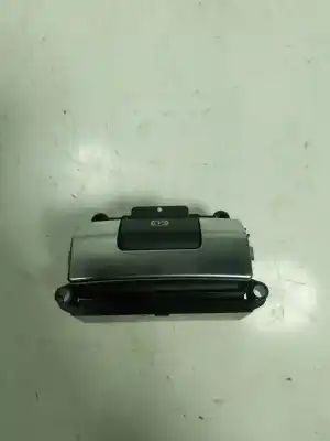 Автозапчасти б/у рычаг ручного тормоза за jaguar e-pace 2.0 diesel cat ссылки oem iam j9c5874