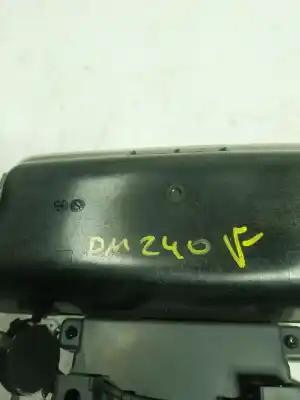 Автозапчасти б/у внутренняя лампа за jaguar e-pace 2.0 diesel cat ссылки oem iam t4a13751lkp jk83519a58ba0lkp jk83519a58