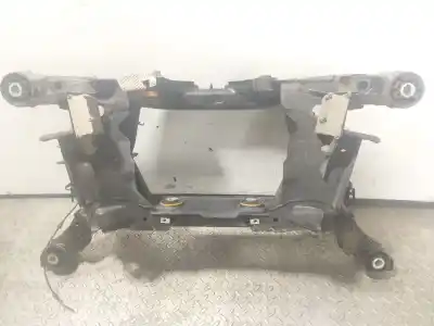 Автозапчасти б/у задний мост за jaguar e-pace 2.0 diesel cat ссылки oem iam j9c7131