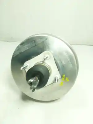 Автозапчастина б/у гальмівний серво для jaguar e-pace 2.0 diesel cat посилання на oem iam j9c7919 hk722005ab j9c32b195bb