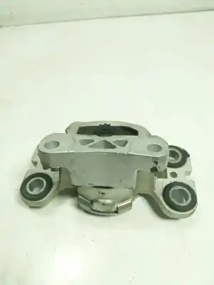 Автозапчасти б/у левая опора двигателя за jaguar e-pace 2.0 diesel cat ссылки oem iam j9c1379 8g9n6l063fb ej327m121