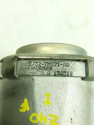 Автозапчасти б/у левая опора двигателя за jaguar e-pace 2.0 diesel cat ссылки oem iam j9c1379 8g9n6l063fb ej327m121