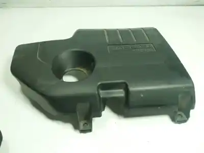 Автозапчасти б/у крышка двигателя за jaguar e-pace 2.0 diesel cat ссылки oem iam j9c5392