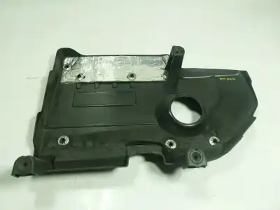 Автозапчасти б/у крышка двигателя за jaguar e-pace 2.0 diesel cat ссылки oem iam j9c5392 j9c36a949ab j9c36a949