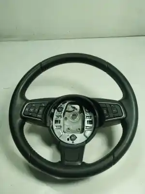 Автозапчасти б/у руль за jaguar e-pace 2.0 diesel cat ссылки oem iam j9c7196pvj