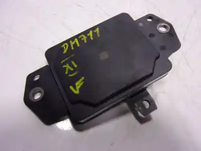 Автозапчасти б/у электронный модуль за toyota yaris cross 1.5 vvti 16 v 55 kw ссылки oem iam 882100d040  882100d040