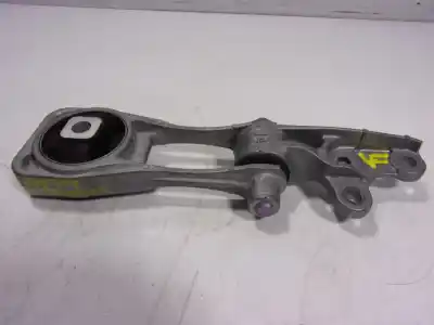 Автозапчасти б/у изменить поддержку за toyota yaris cross 1.5 vvti 16 v 55 kw ссылки oem iam 12363k0050