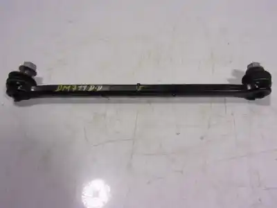 Second-hand car spare part FRONT RIGHT SEAT STAY for TOYOTA YARIS CROSS  OEM IAM references   