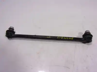 Автозапчасти б/у левый передний кронштейн за toyota yaris cross 1.5 vvti 16 v 55 kw ссылки oem iam 48820k0010