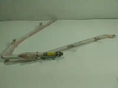 Автозапчастина б/у передня права подушка безпеки для skoda spaceback (5h) 1.0 tsi посилання на oem iam 5jj880742a  5jj880742a