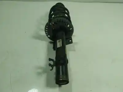 Peça sobressalente para automóvel em segunda mão amortecedor dianteiro direito por skoda spaceback (5h) 1.0 tsi referências oem iam 6r0413031bf Peça sobressalente para automóvel em segunda mão amortecedor dianteiro direito por skoda spaceback (5h) 1.0 tsi referências oem iam 6r0413031bf