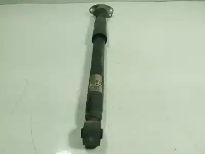 Peça sobressalente para automóvel em segunda mão amortecedor traseiro esquerdo por skoda spaceback (5h) 1.0 tsi referências oem iam 6r0513025bb Peça sobressalente para automóvel em segunda mão amortecedor traseiro esquerdo por skoda spaceback (5h) 1.0 tsi referências oem iam 6r0513025bb