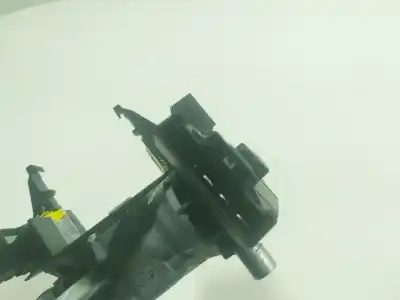 Автозапчастина б/у протикрадійний пристрій для skoda spaceback (5h) 1.0 tsi посилання на oem iam 1k0905851d  1k0905851