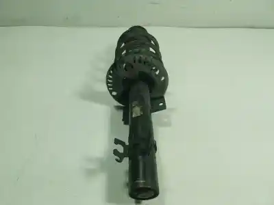 Peça sobressalente para automóvel em segunda mão amortecedor dianteiro esquerdo por skoda spaceback (5h) 1.0 tsi referências oem iam 6r0413031bf Peça sobressalente para automóvel em segunda mão amortecedor dianteiro esquerdo por skoda spaceback (5h) 1.0 tsi referências oem iam 6r0413031bf