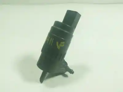 Peça sobressalente para automóvel em segunda mão motor limpa vidros por skoda spaceback (5h) 1.0 tsi referências oem iam 1k6955651 Peça sobressalente para automóvel em segunda mão motor limpa vidros por skoda spaceback (5h) 1.0 tsi referências oem iam 1k6955651