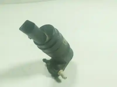 Автозапчастина б/у чистити насос для skoda spaceback (5h) 1.0 tsi посилання на oem iam 1k6955651  1k6955651