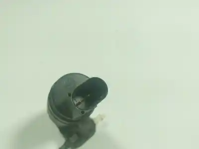 Автозапчастина б/у чистити насос для skoda spaceback (5h) 1.0 tsi посилання на oem iam 1k6955651  1k6955651